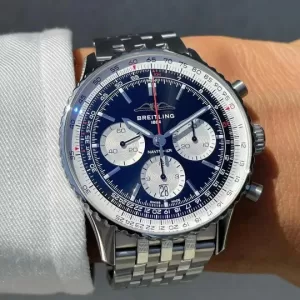 BREITLING